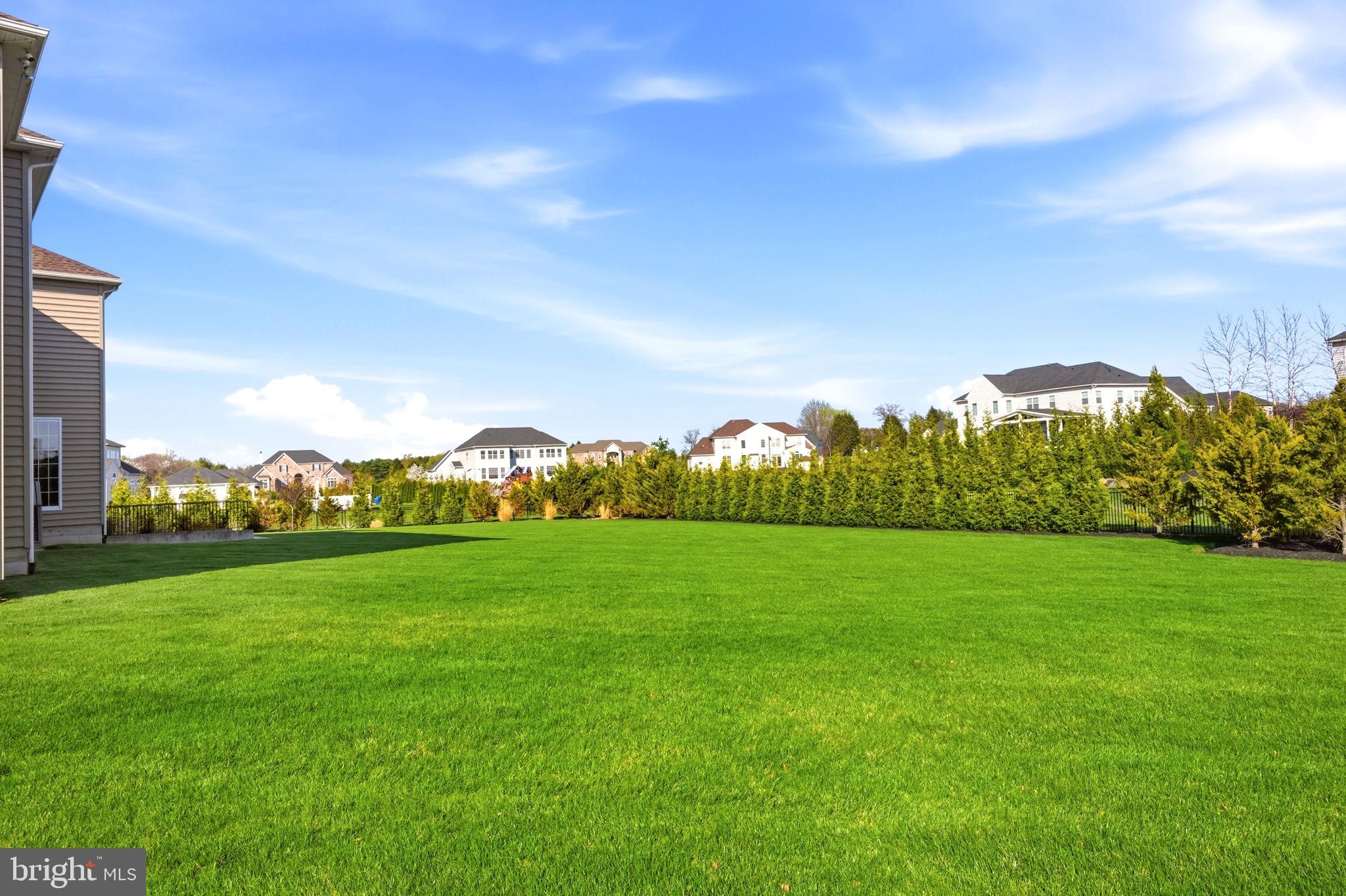 RESERVEATNORTHAMPTON - Residential