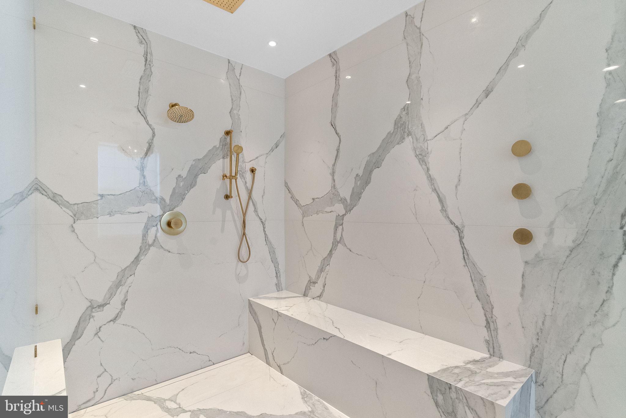 RESERVEATNORTHAMPTON - Residential