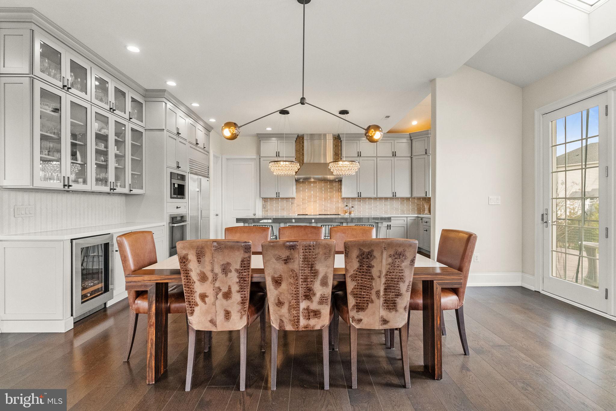 RESERVEATNORTHAMPTON - Residential