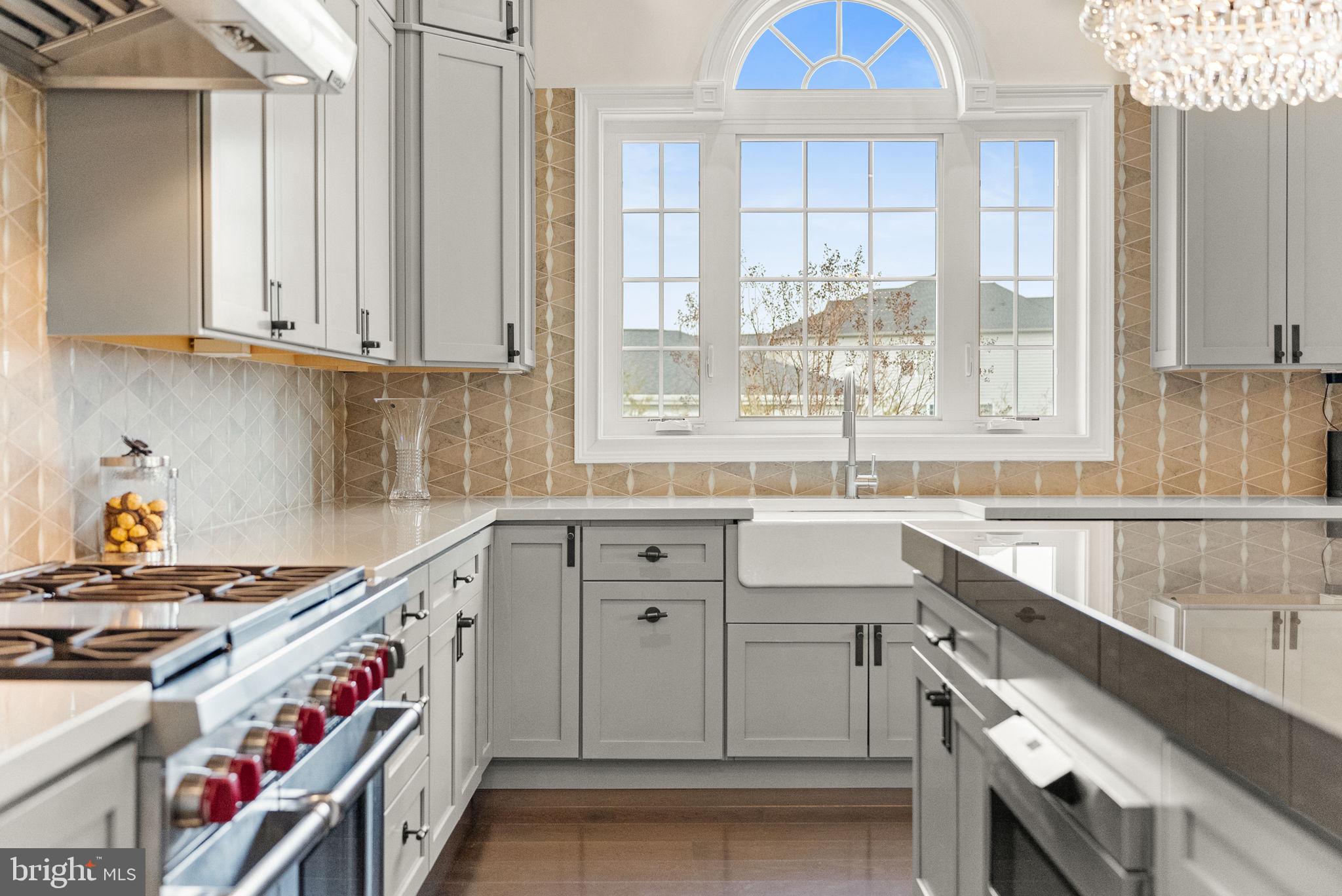 RESERVEATNORTHAMPTON - Residential