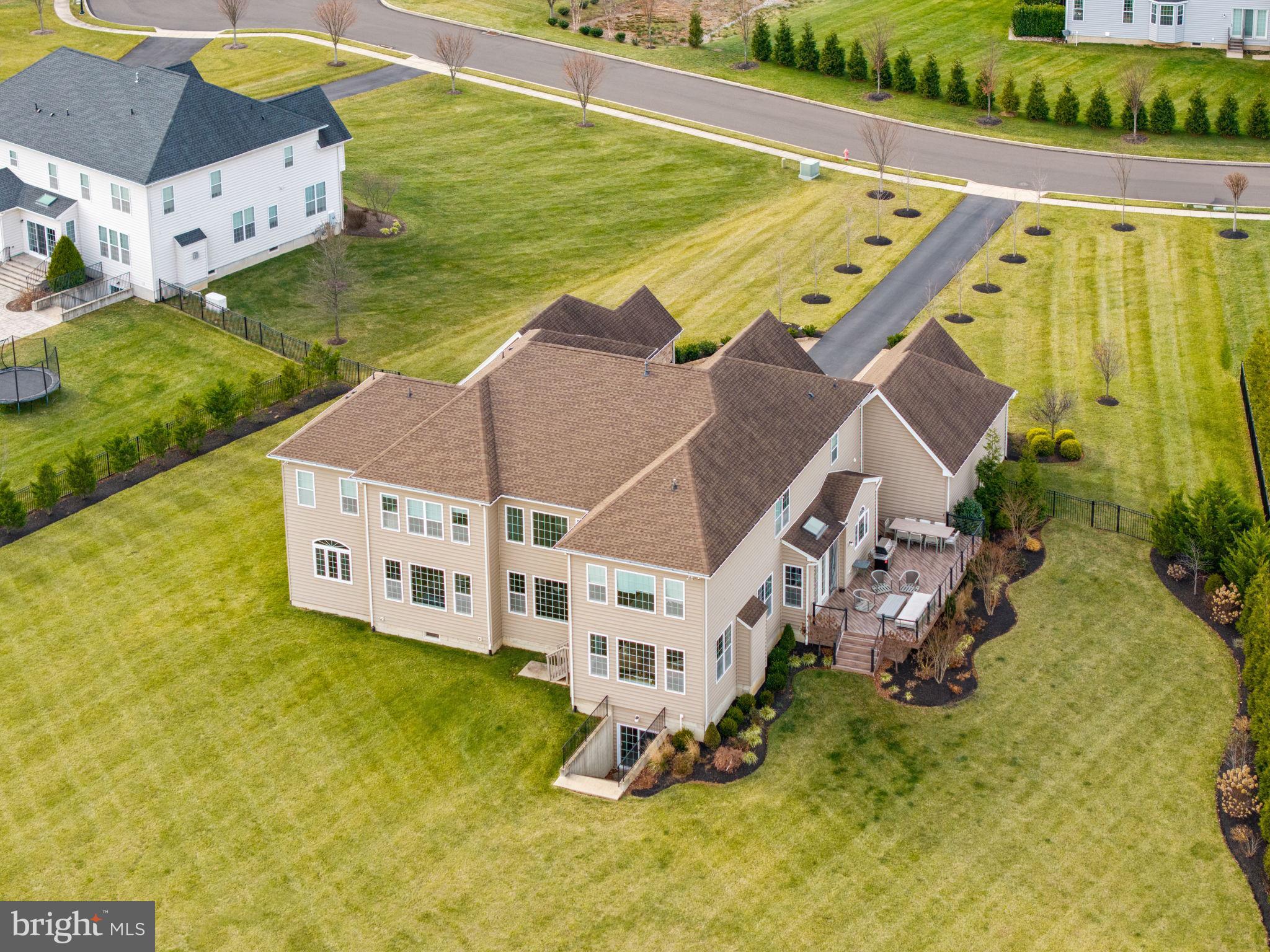 RESERVEATNORTHAMPTON - Residential