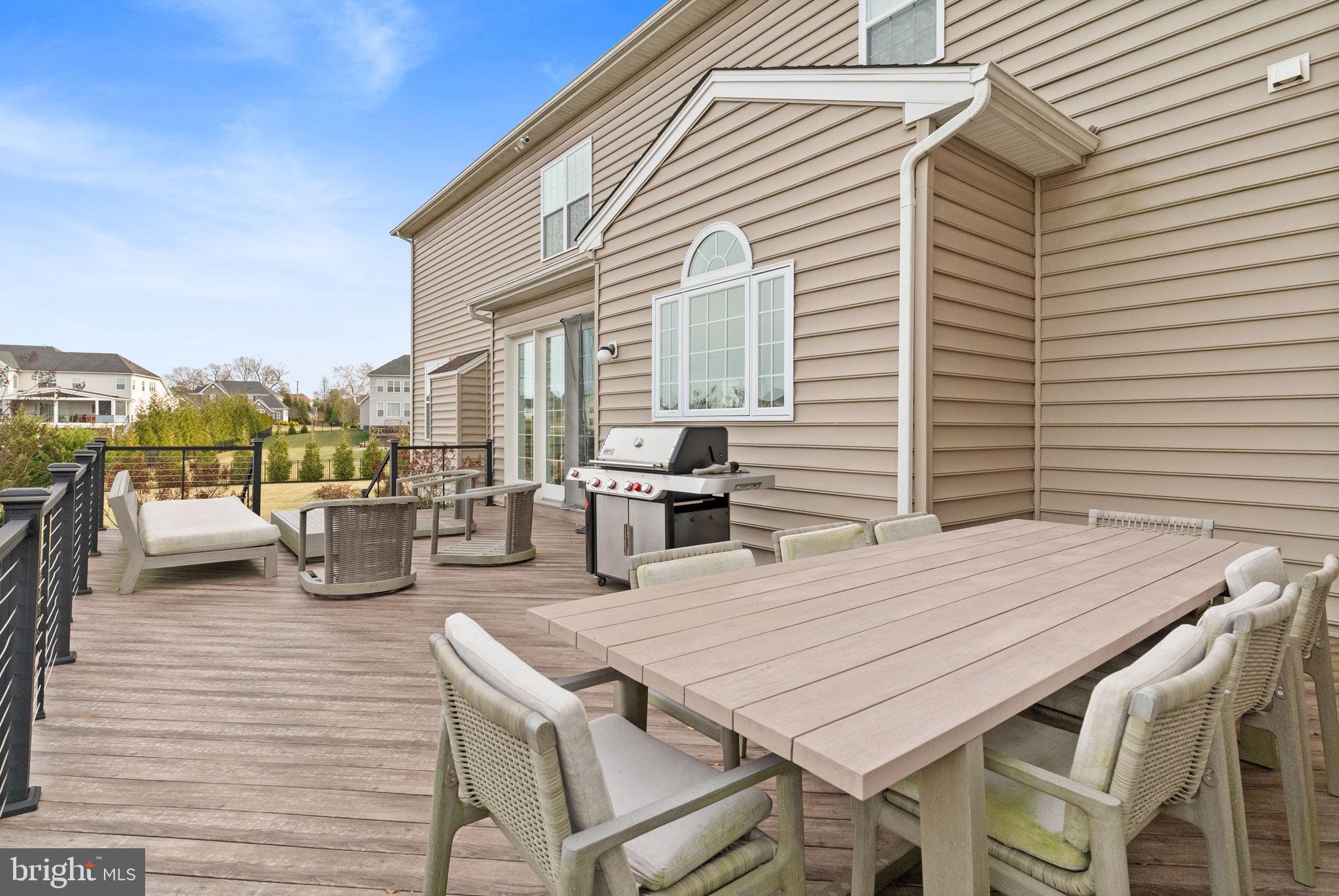 RESERVEATNORTHAMPTON - Residential