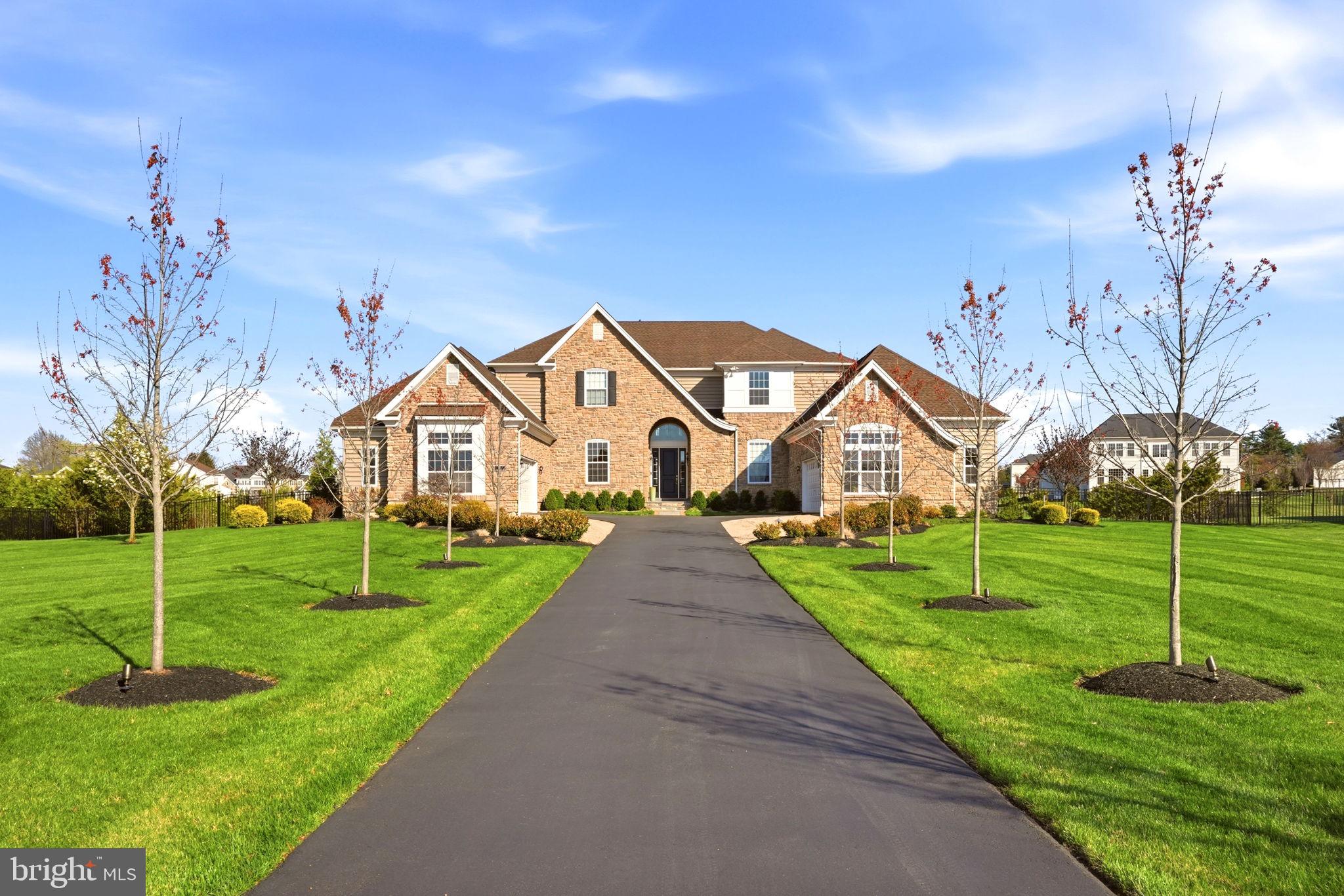 RESERVEATNORTHAMPTON - Residential