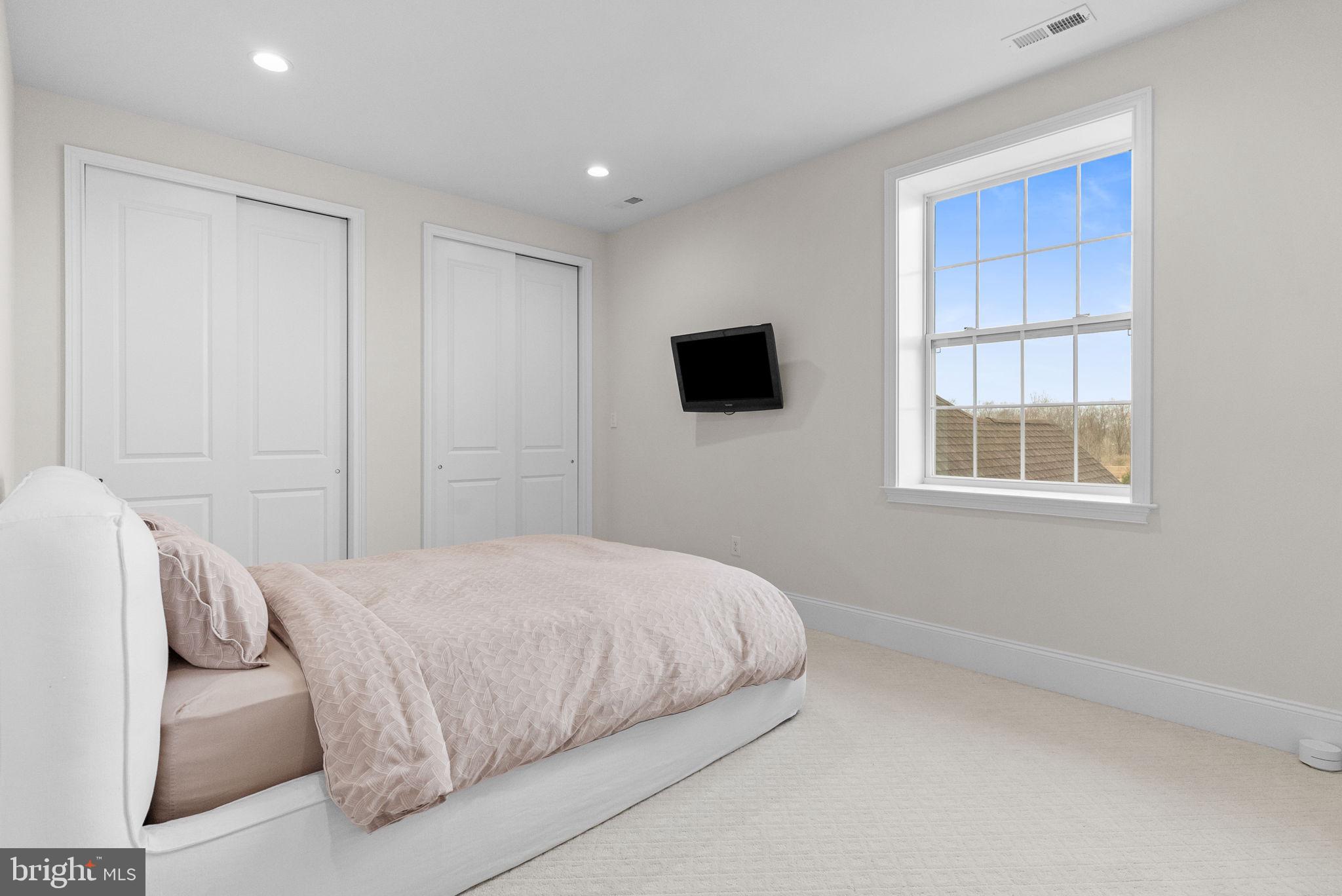 RESERVEATNORTHAMPTON - Residential