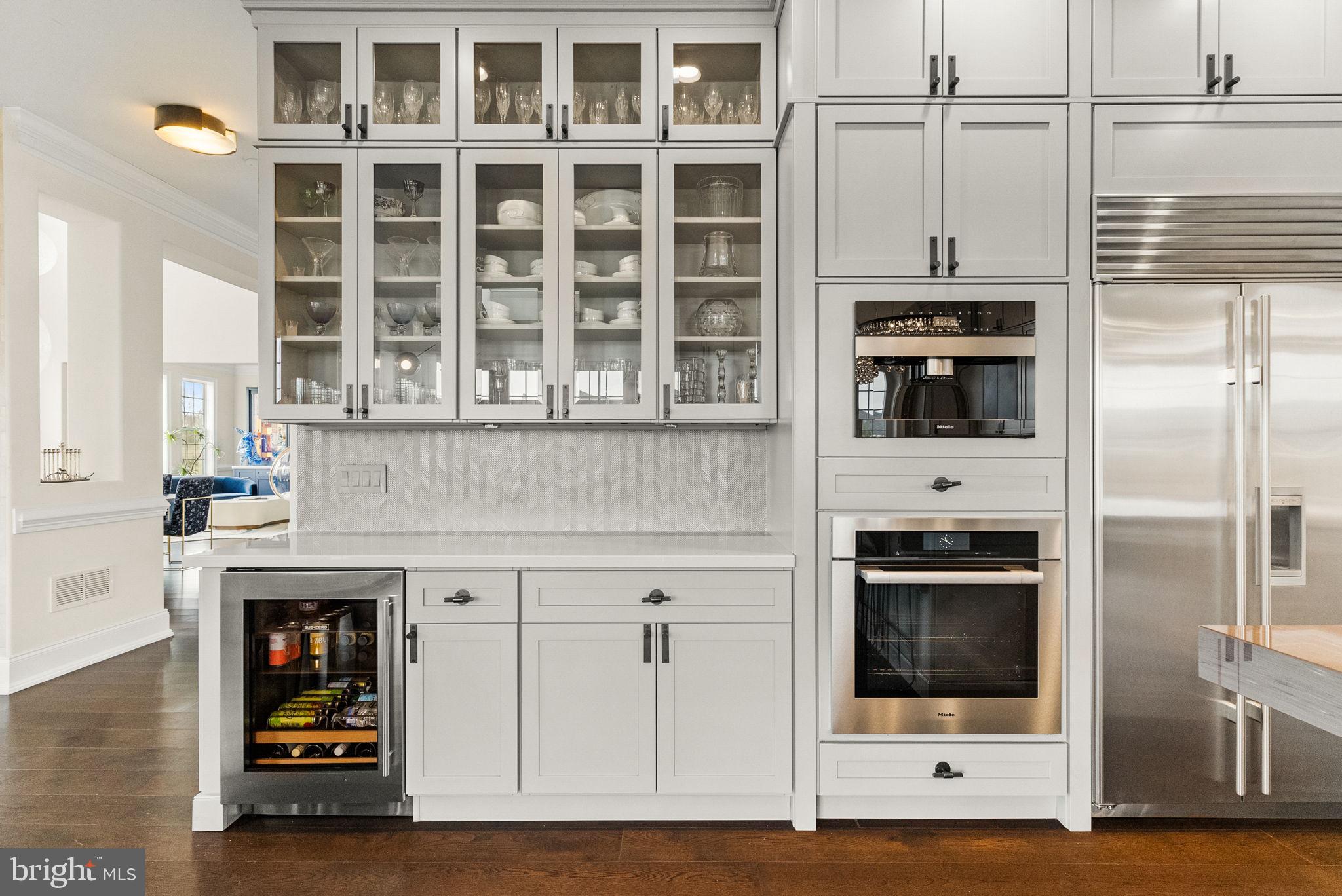 RESERVEATNORTHAMPTON - Residential