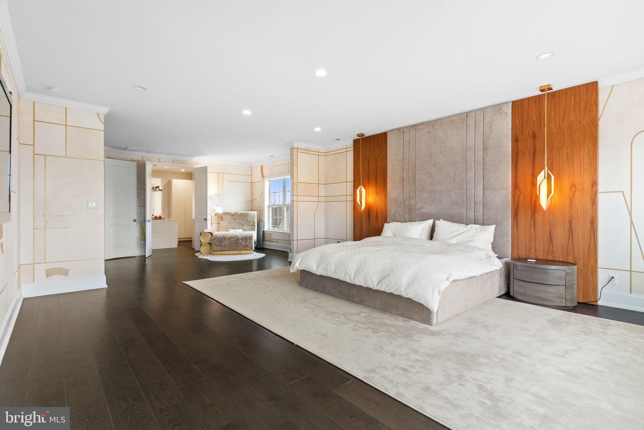 RESERVEATNORTHAMPTON - Residential