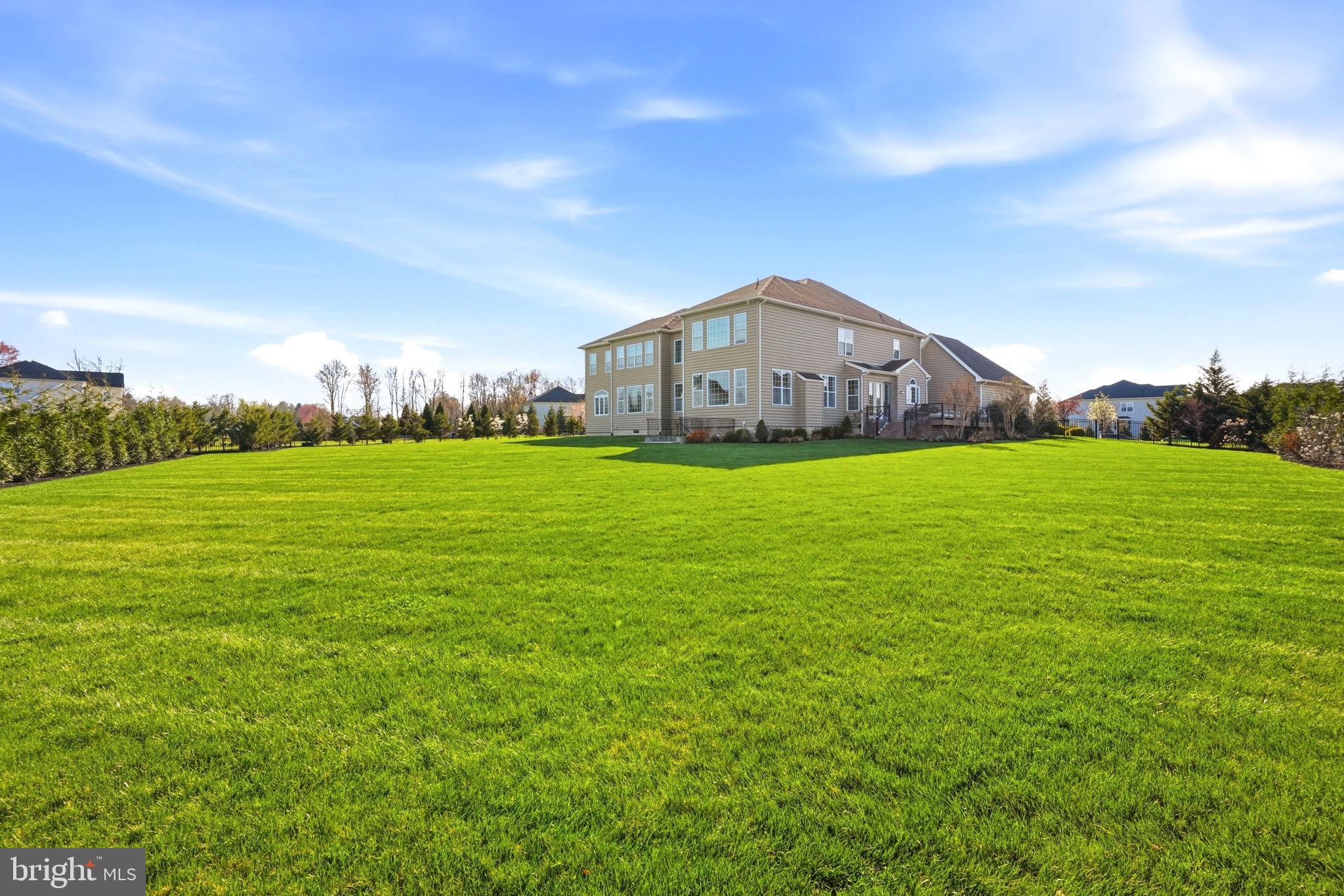 RESERVEATNORTHAMPTON - Residential