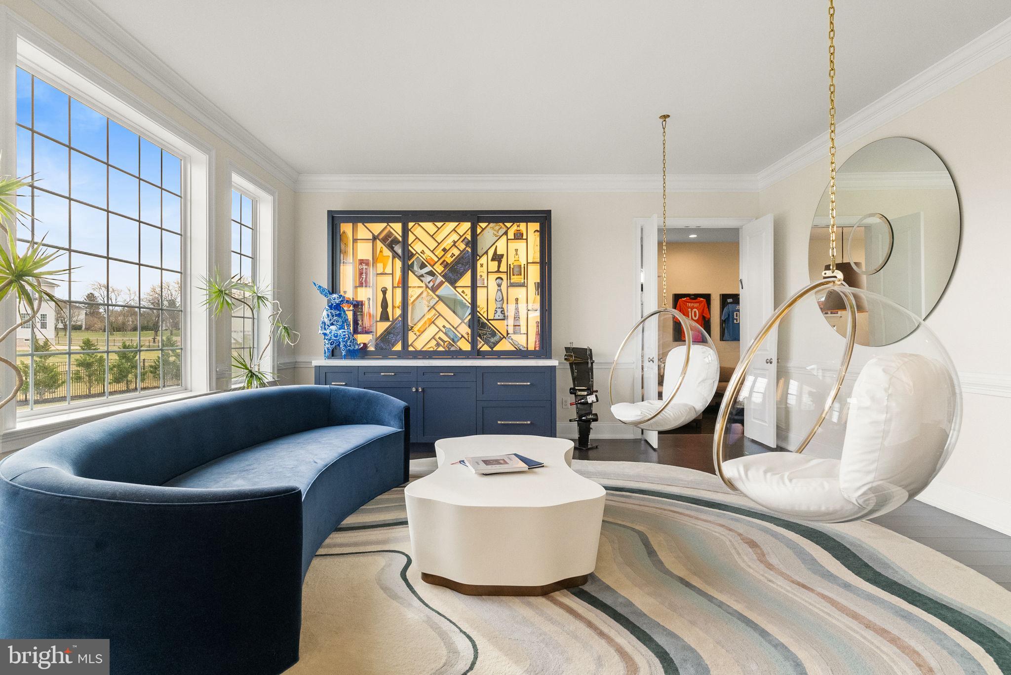 RESERVEATNORTHAMPTON - Residential