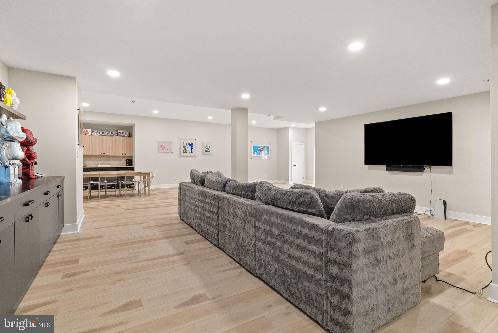 RESERVEATNORTHAMPTON - Residential