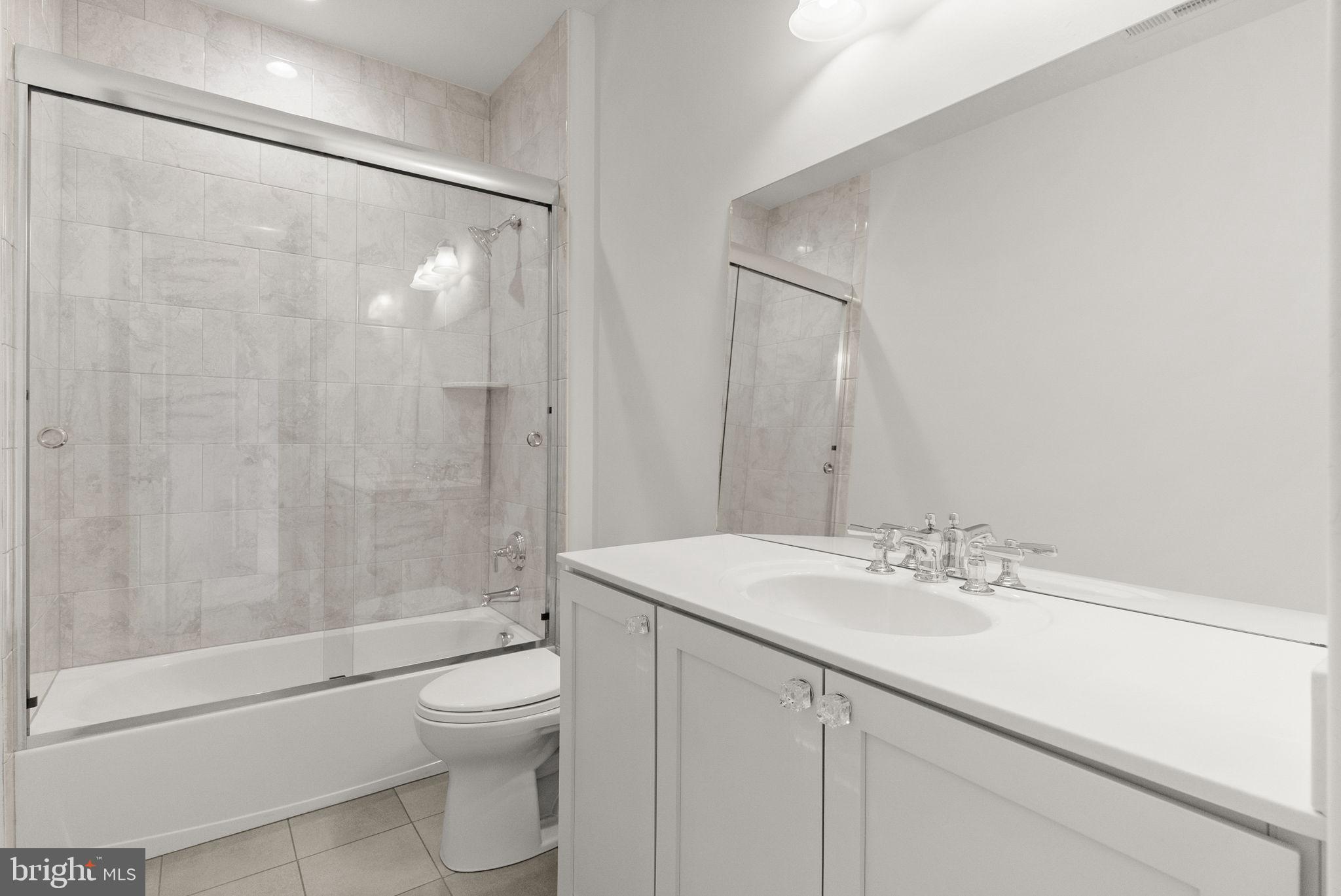 RESERVEATNORTHAMPTON - Residential