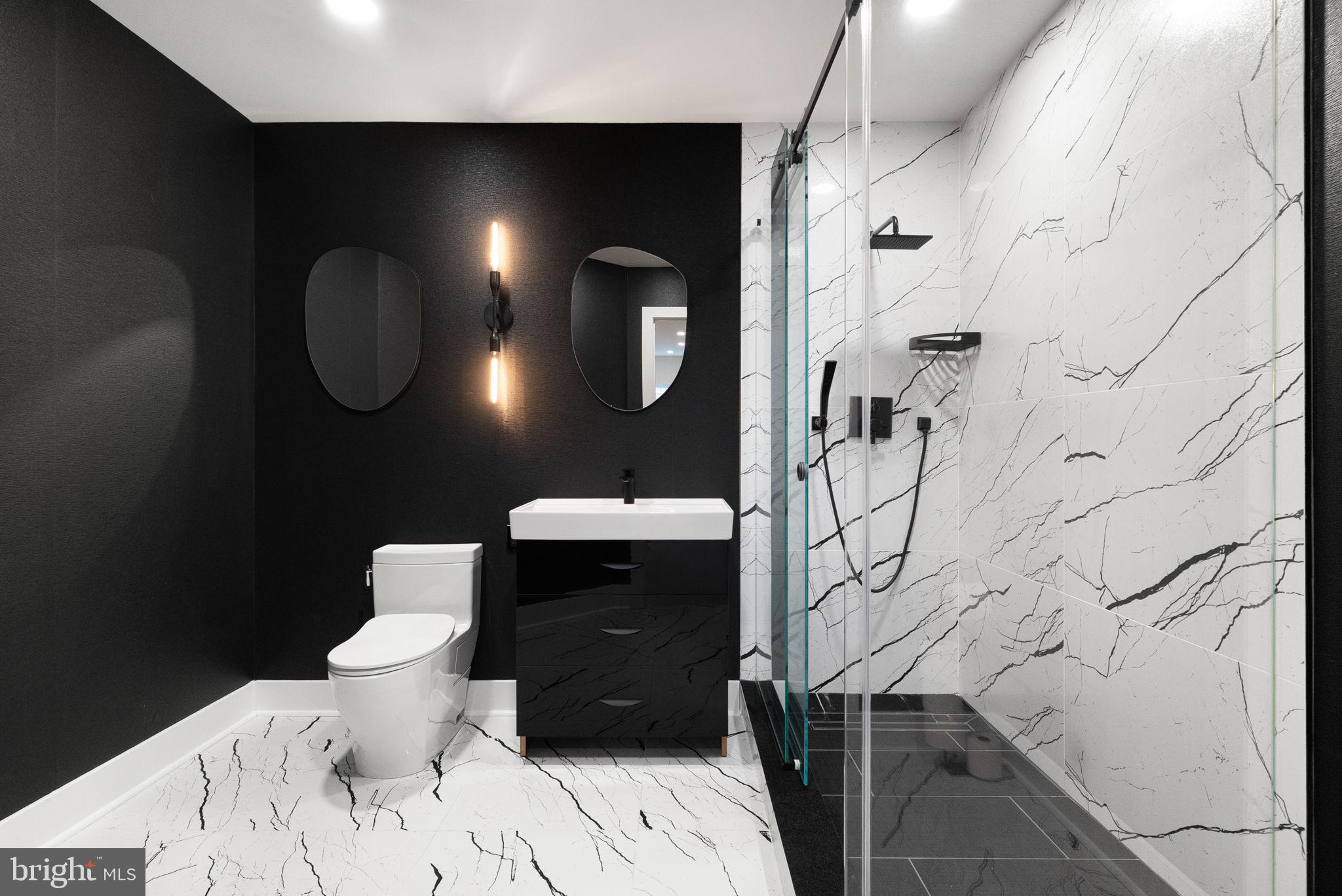 RESERVEATNORTHAMPTON - Residential