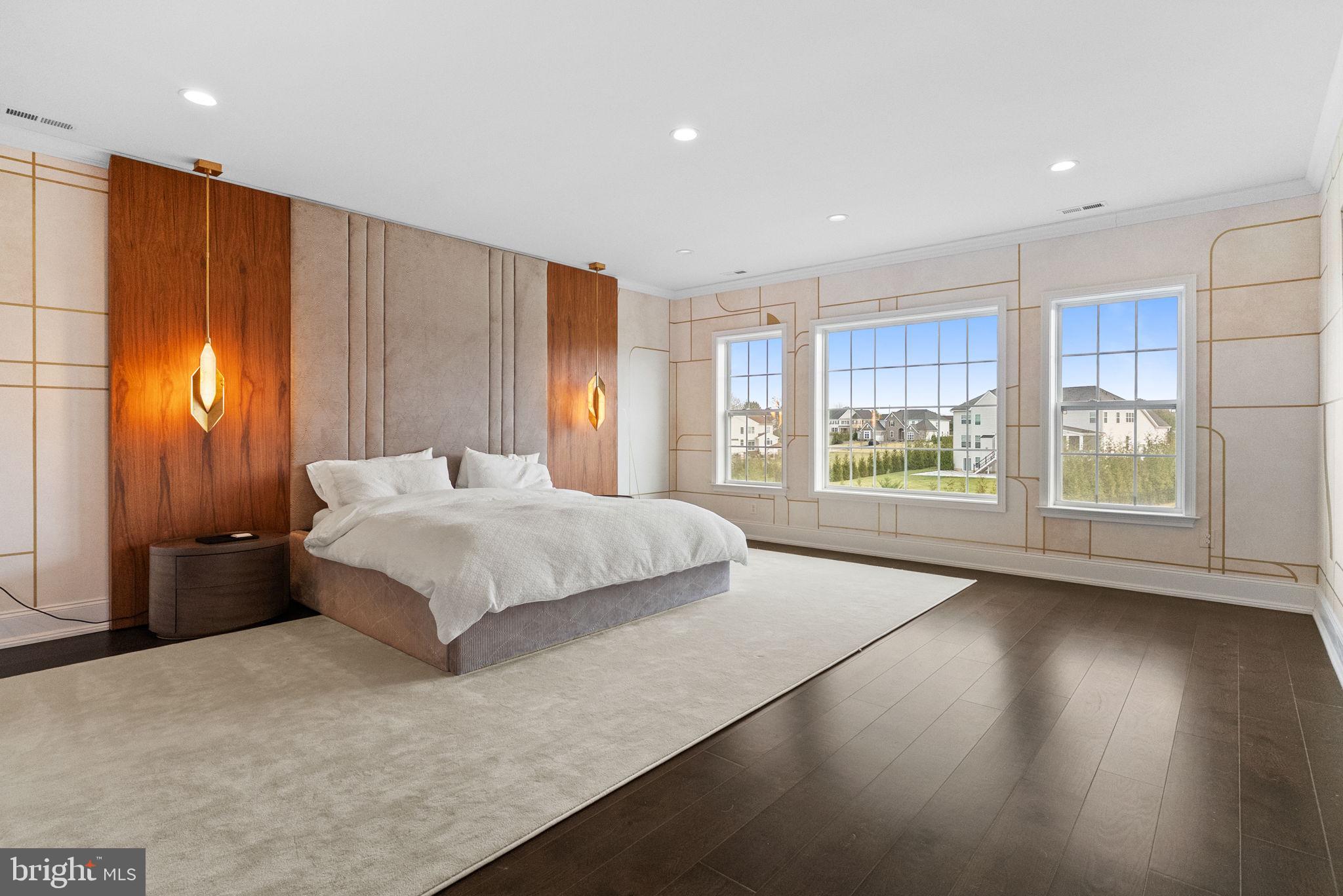 RESERVEATNORTHAMPTON - Residential