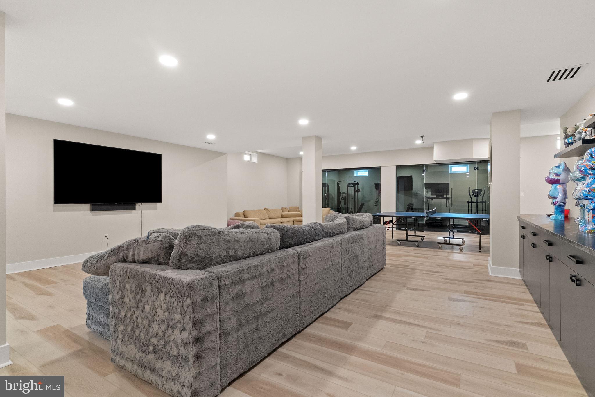 RESERVEATNORTHAMPTON - Residential