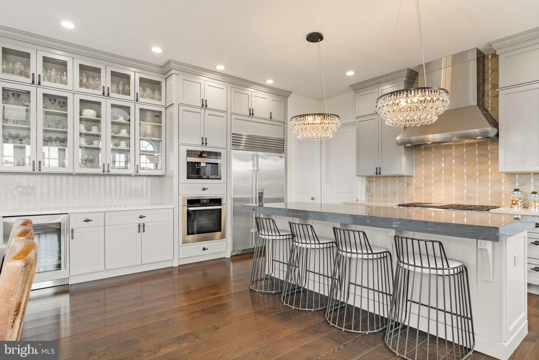 RESERVEATNORTHAMPTON - Residential