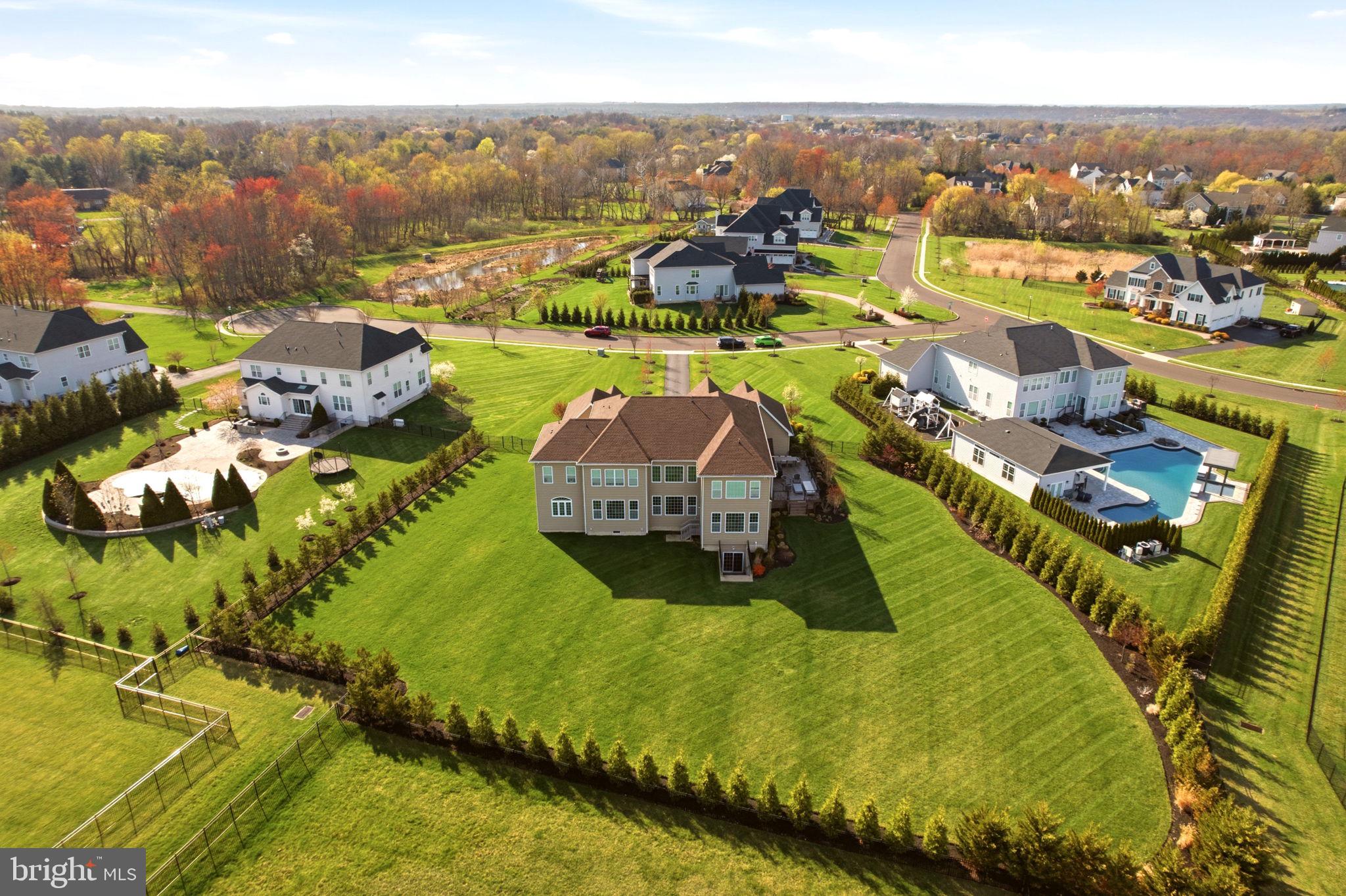 RESERVEATNORTHAMPTON - Residential