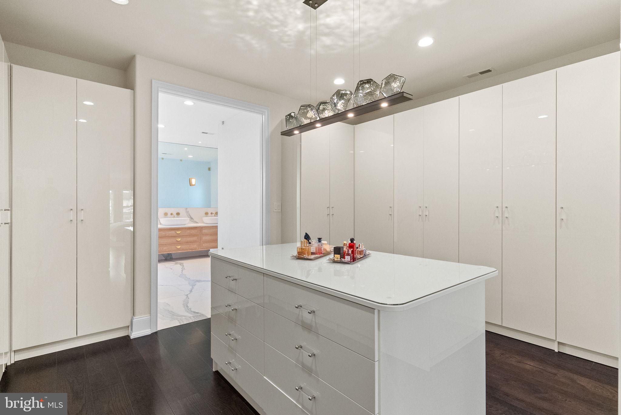 RESERVEATNORTHAMPTON - Residential