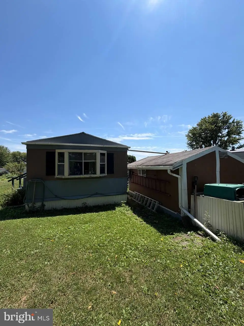 427 Waldorf Drive, York, PA, 17404
