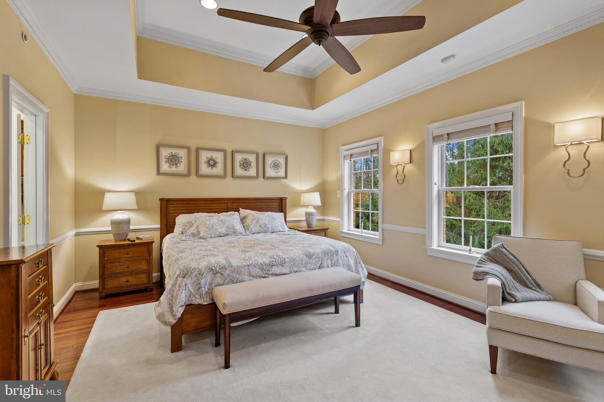 DUNLOY TOWNHOME - Residential