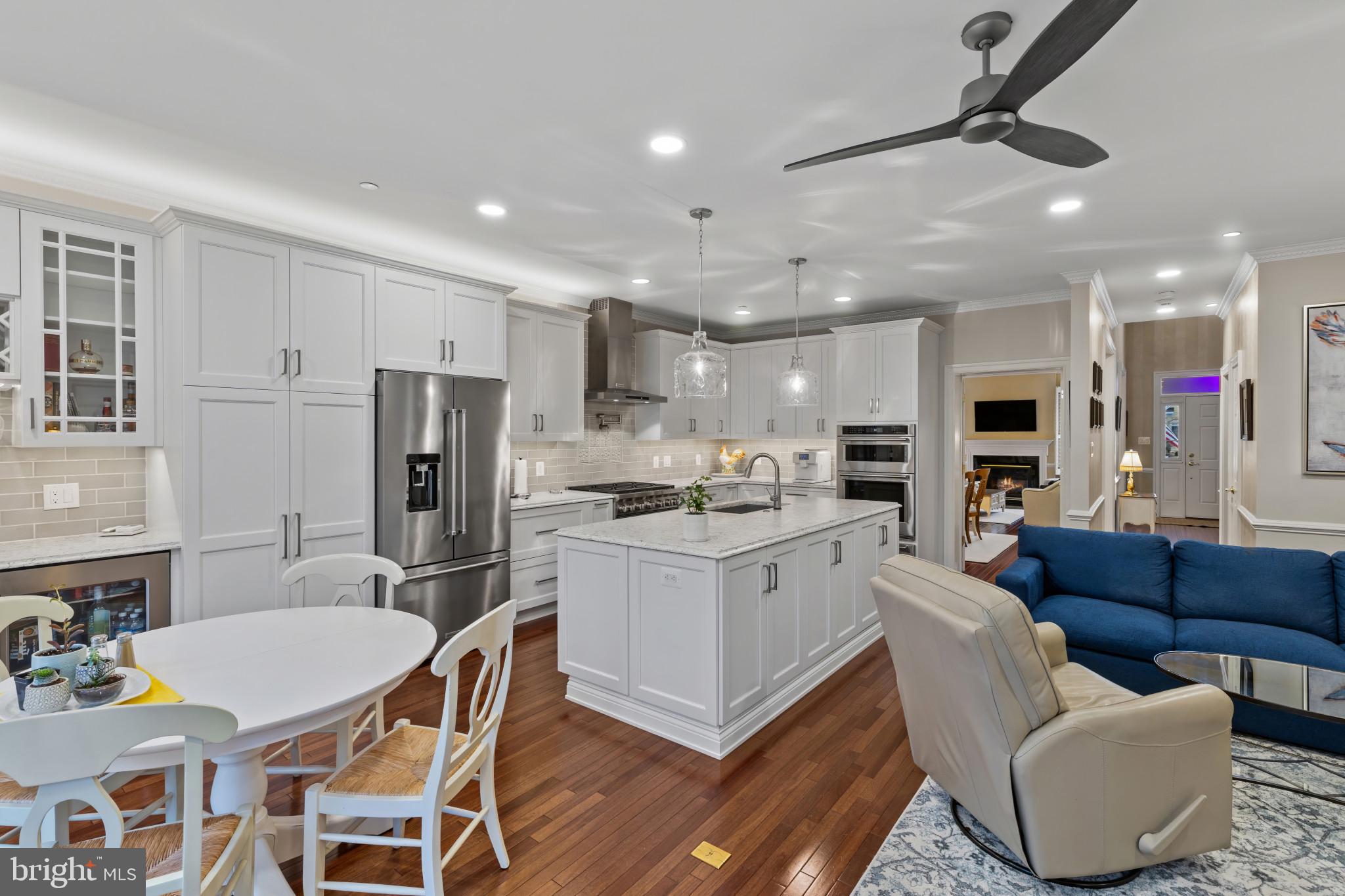 625 DUNLOY COURT 625