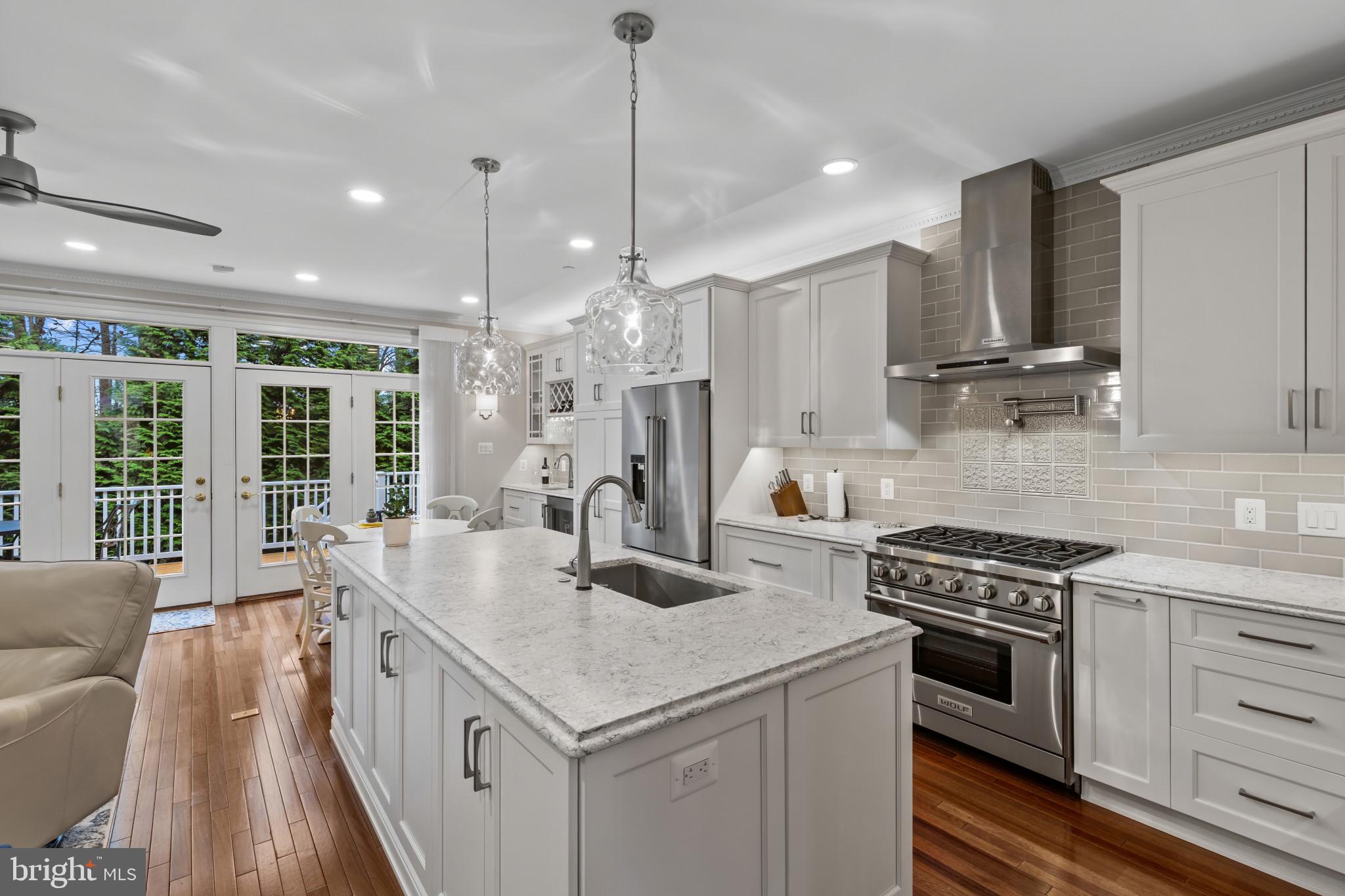 625 DUNLOY COURT 625