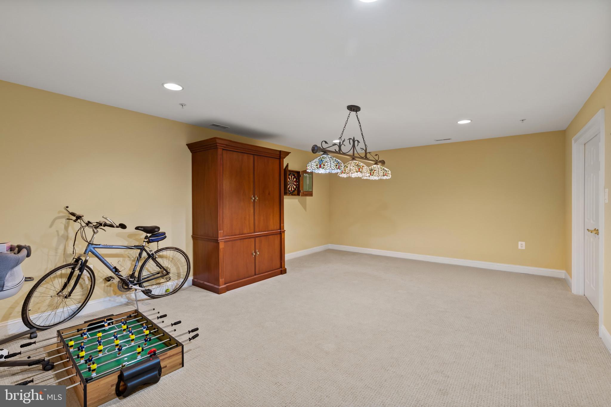 DUNLOY TOWNHOME - Residential