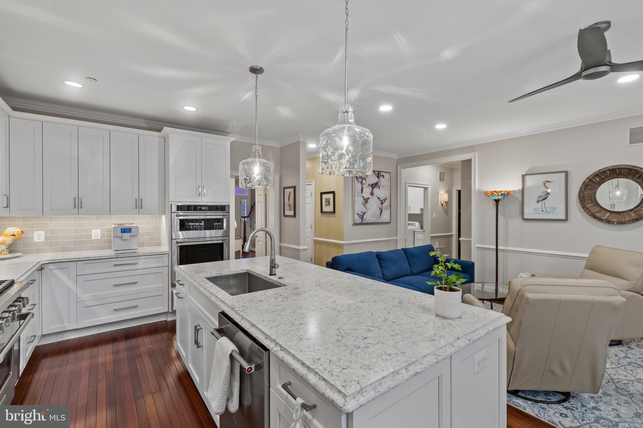 625 DUNLOY COURT 625