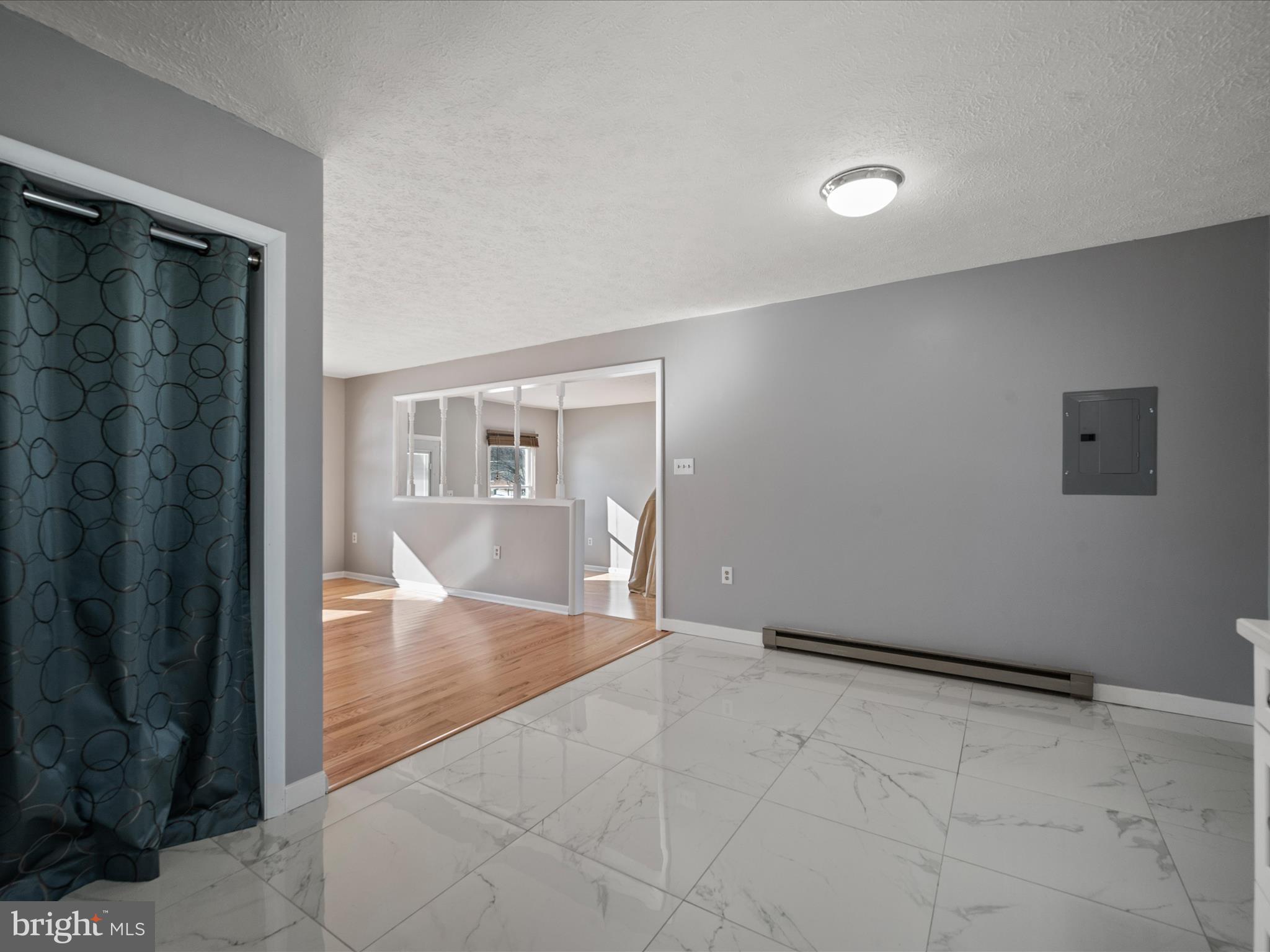 THE VILLAGE AT LAKESIDE - Residential