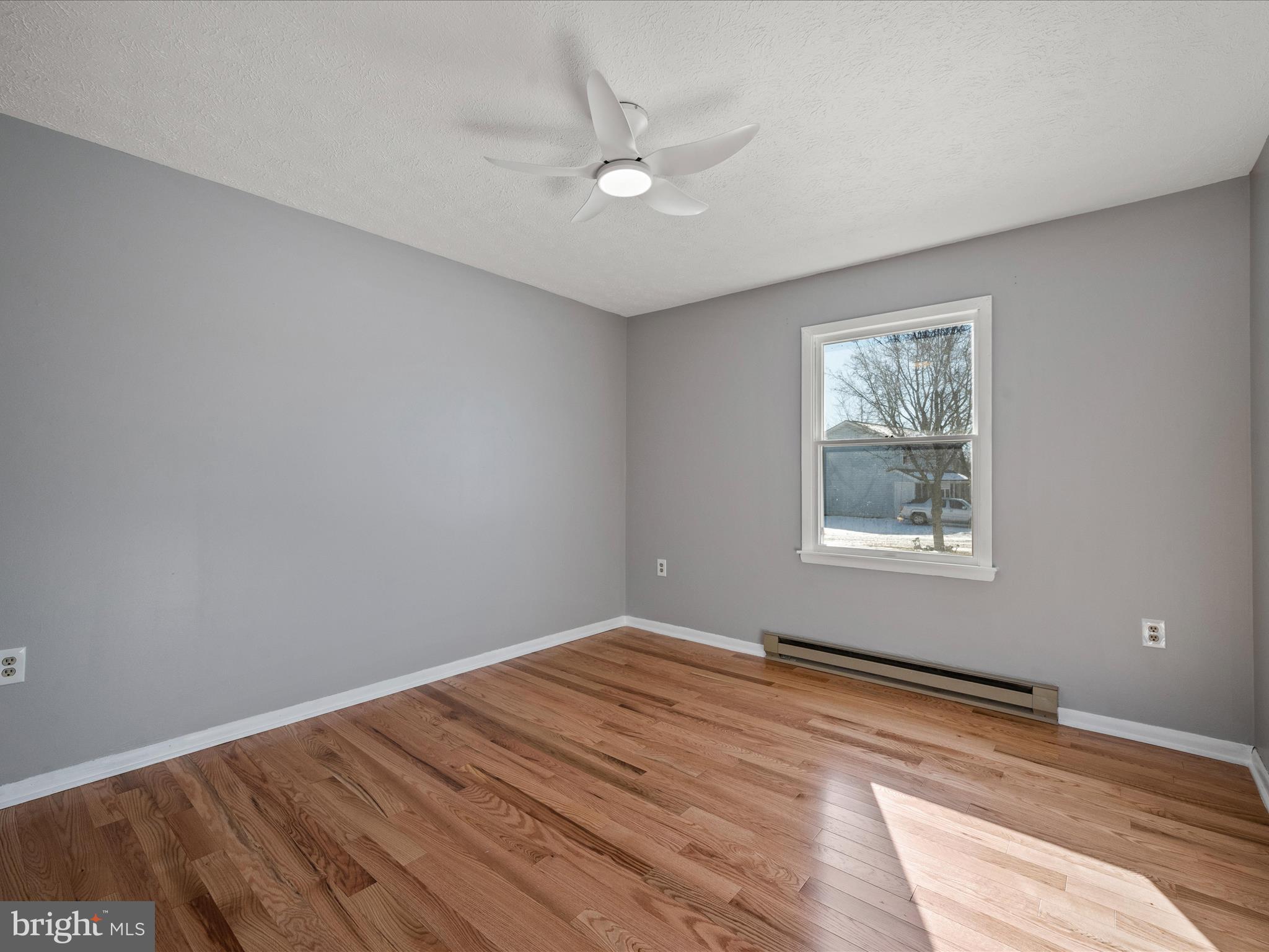 THE VILLAGE AT LAKESIDE - Residential