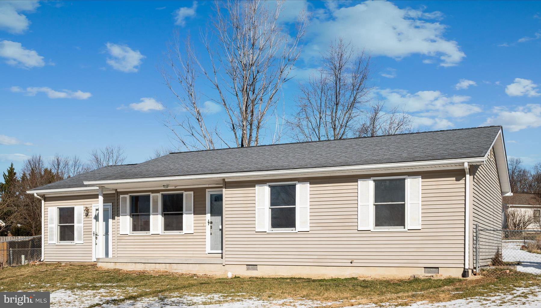 THE VILLAGE AT LAKESIDE - Residential