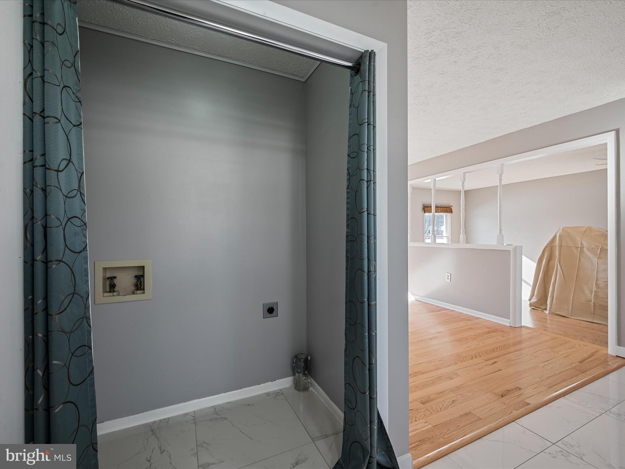 THE VILLAGE AT LAKESIDE - Residential