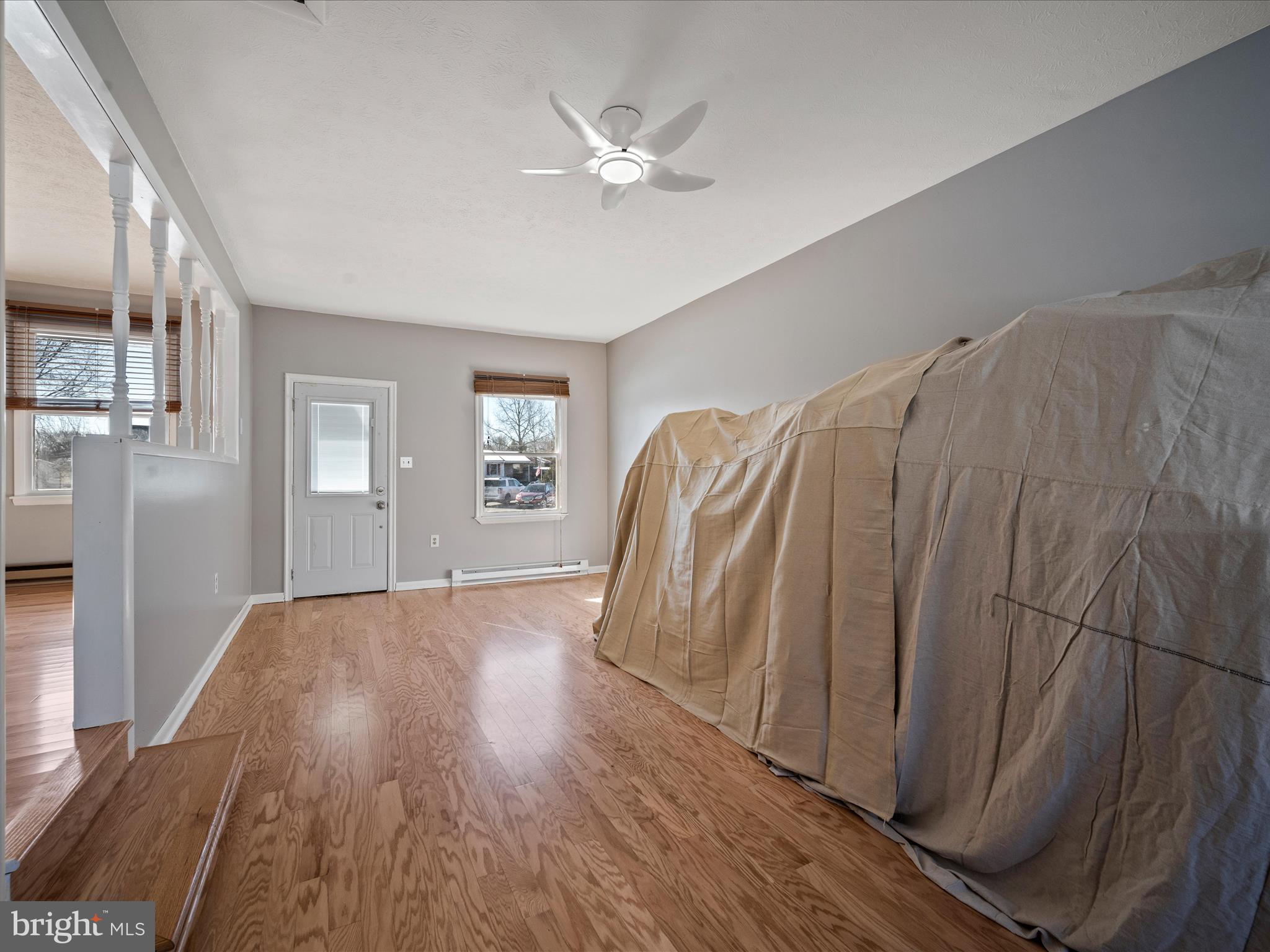 THE VILLAGE AT LAKESIDE - Residential