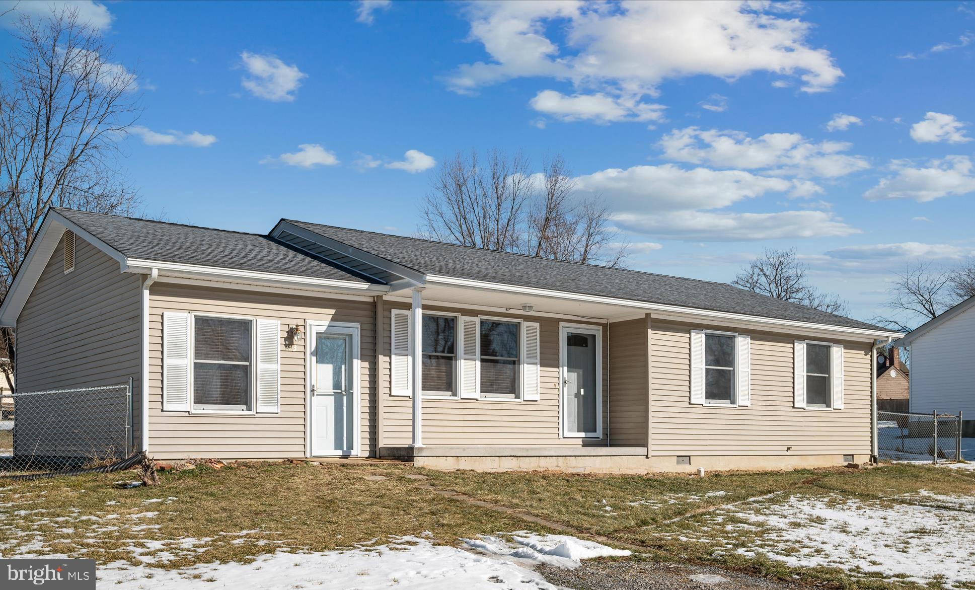 THE VILLAGE AT LAKESIDE - Residential