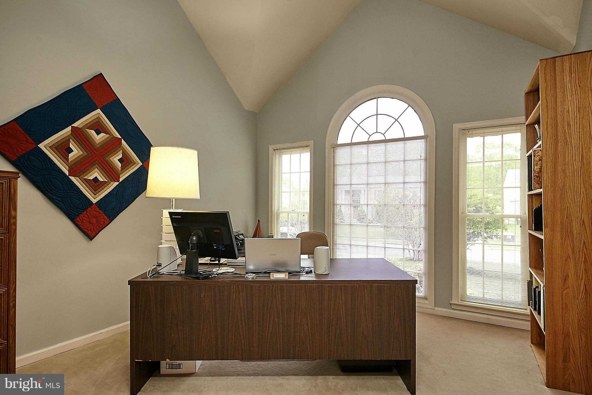 HAMPTON FOREST - Residential