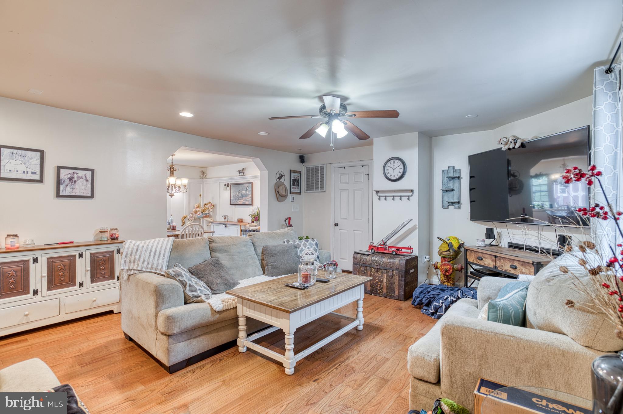 6847 SPERRYVILLE PIKE