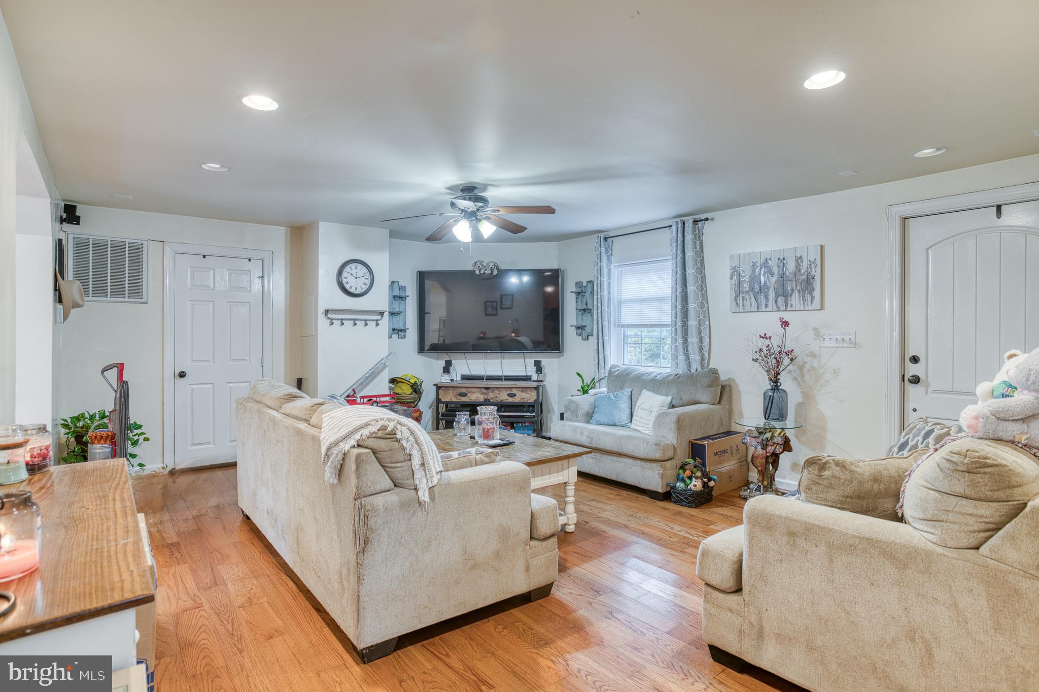 6847 SPERRYVILLE PIKE