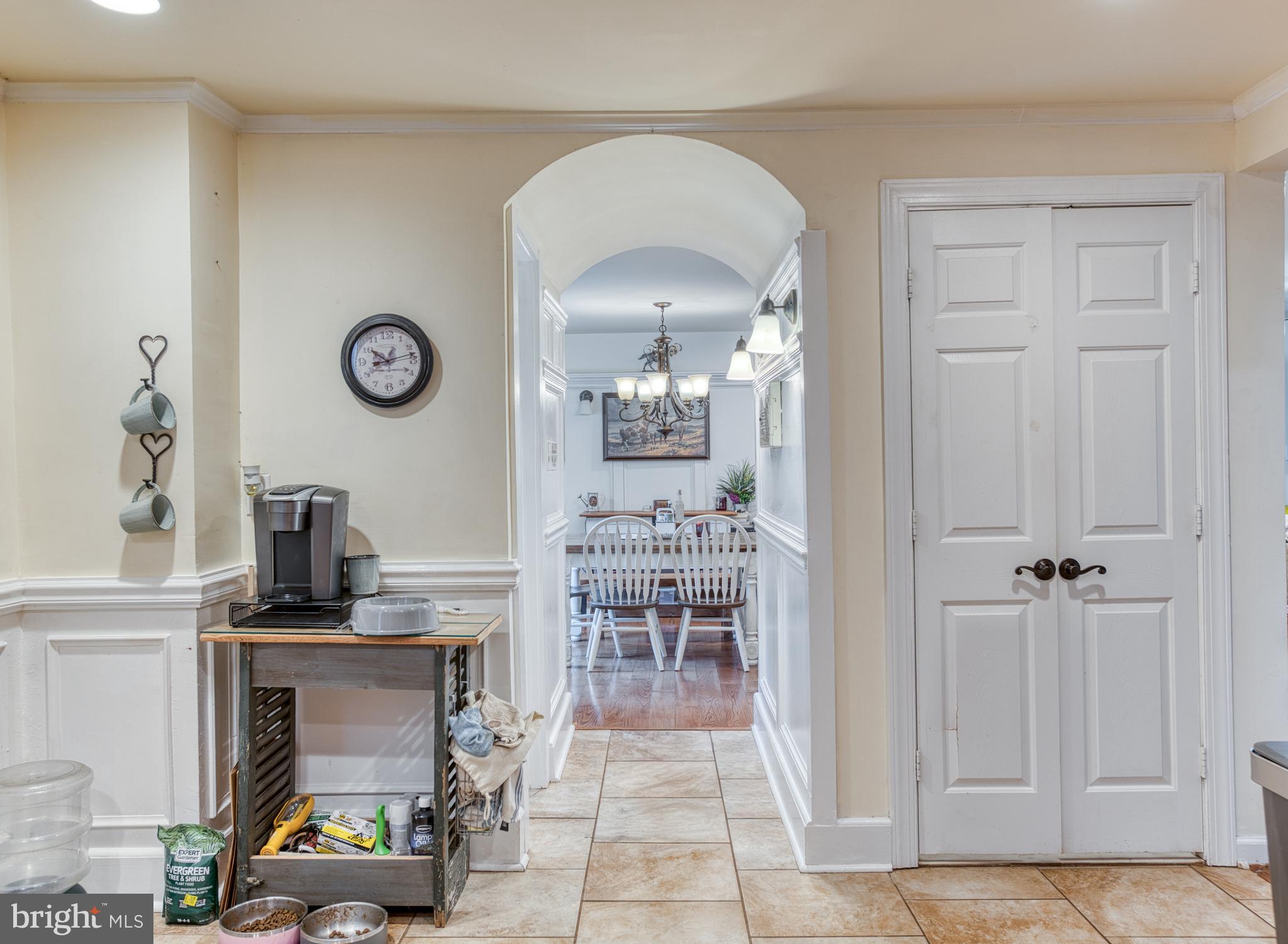 6847 SPERRYVILLE PIKE