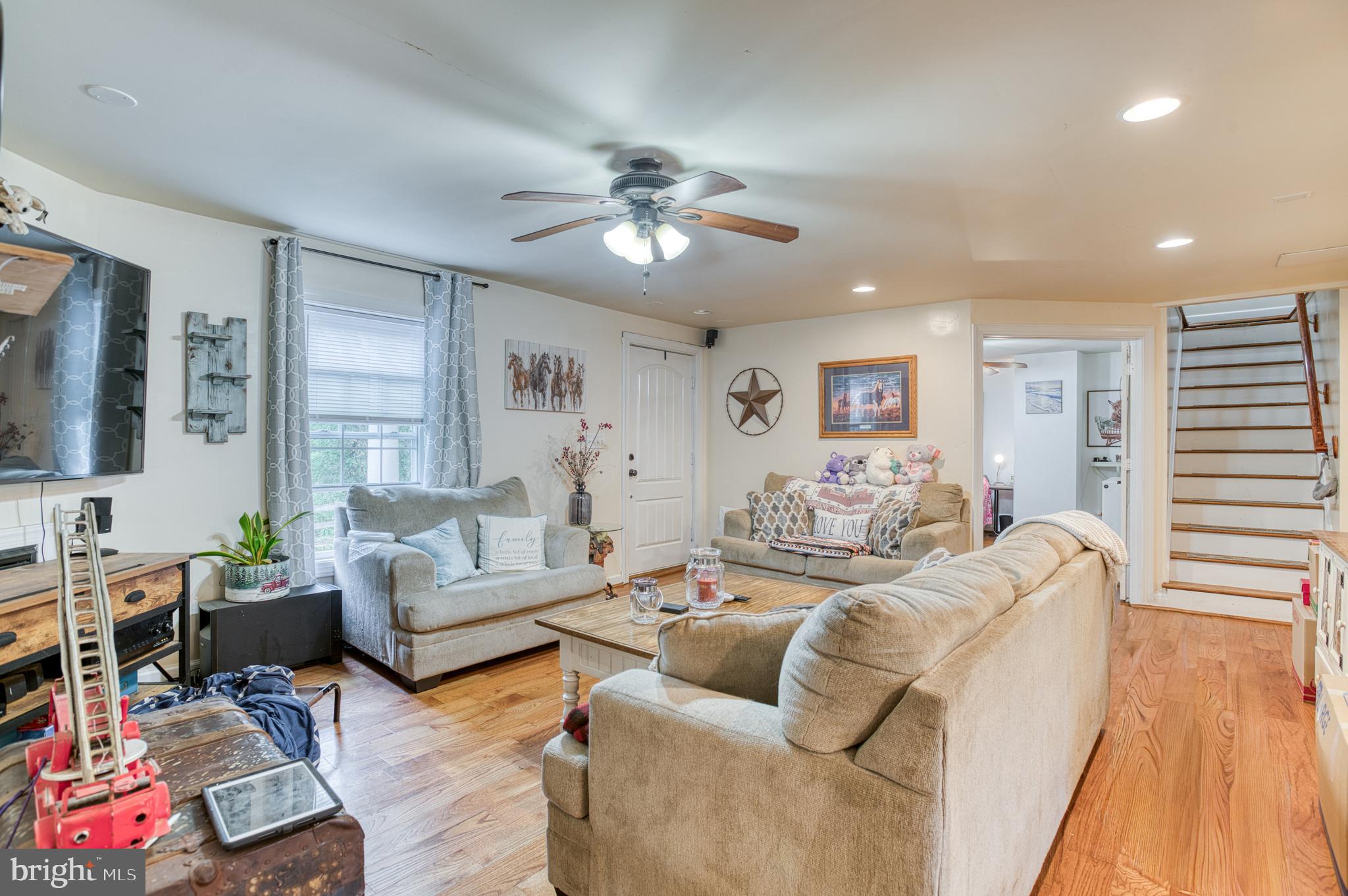 6847 SPERRYVILLE PIKE