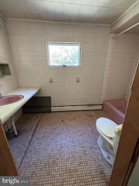 JALAPPA - Residential