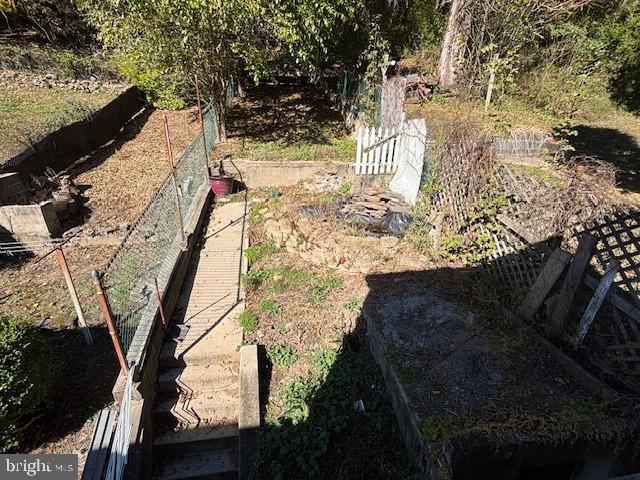 JALAPPA - Residential