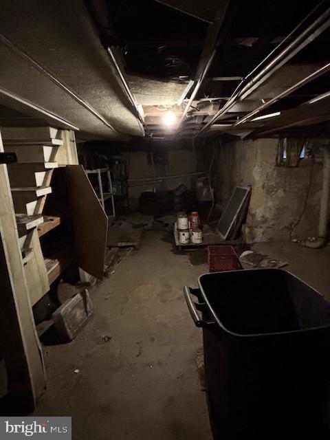 JALAPPA - Residential