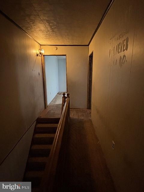 JALAPPA - Residential