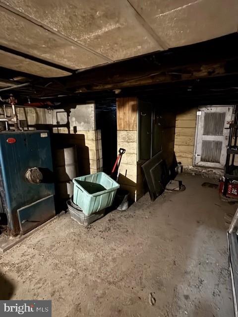 JALAPPA - Residential