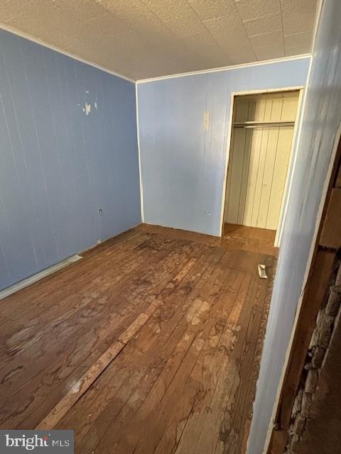 JALAPPA - Residential