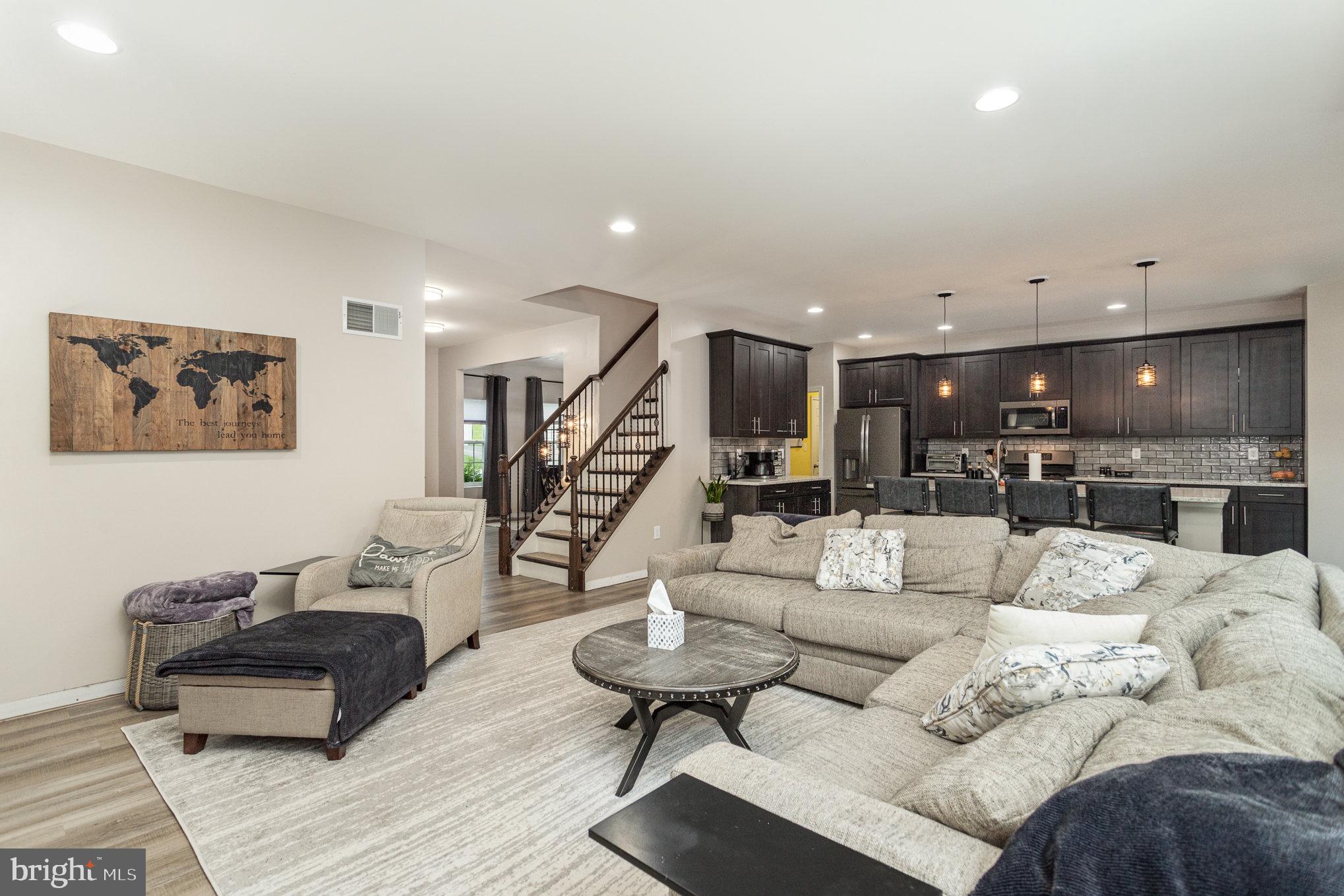 7030 BEECH TREE DRIVE