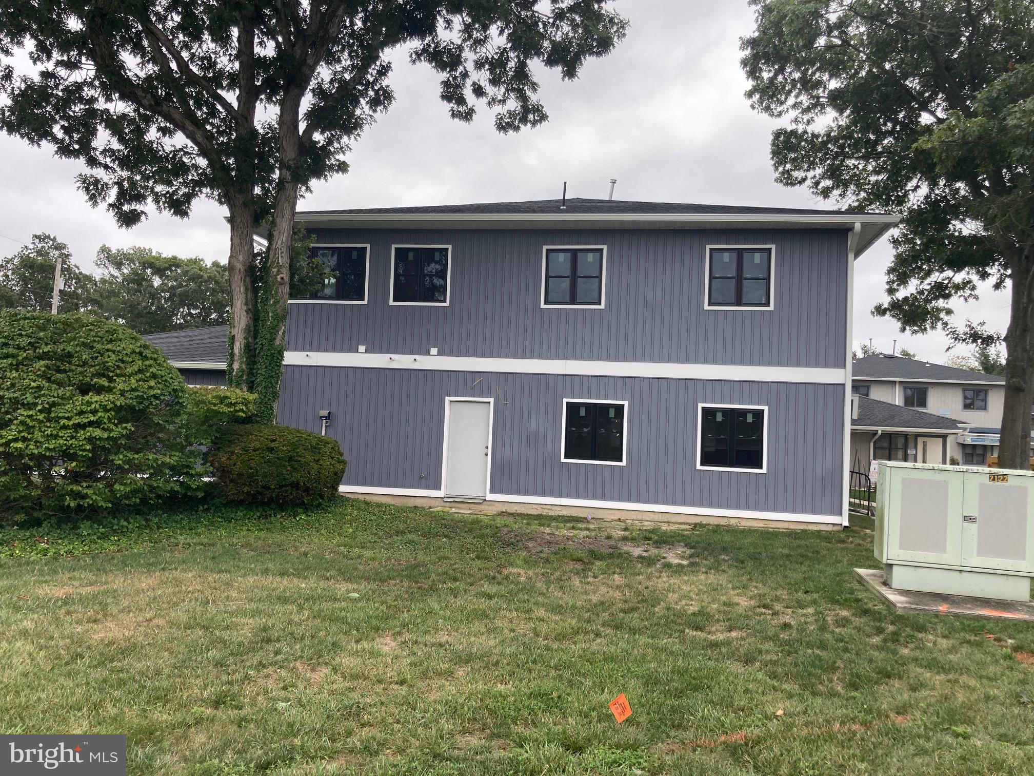 408 A BETHEL ROAD A