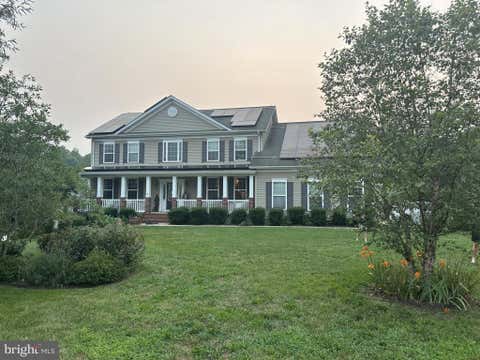 Homes For Rent - 41402 Omaha Court<br/> LEONARDTOWN, MD 20650