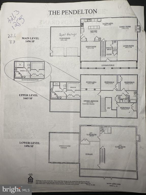 41402 OMAHA COURT