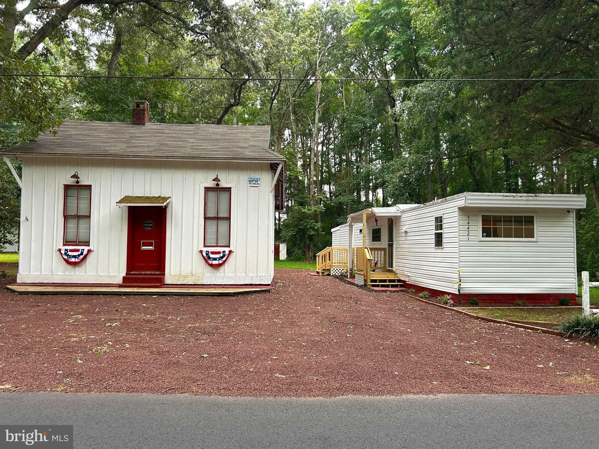 34421 West Street, Pittsville, MD 21850