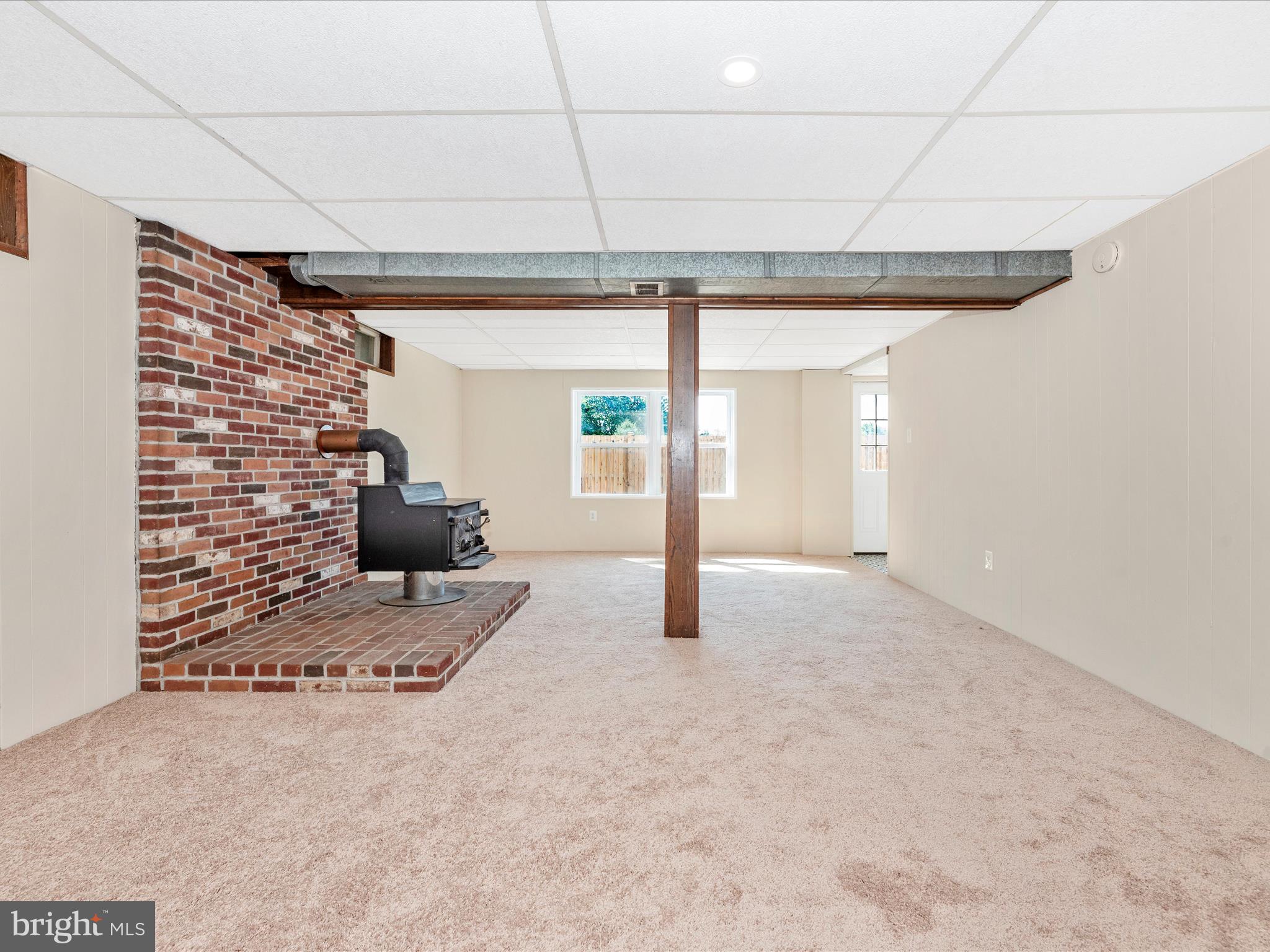 WALNUT RIDGE - Residential