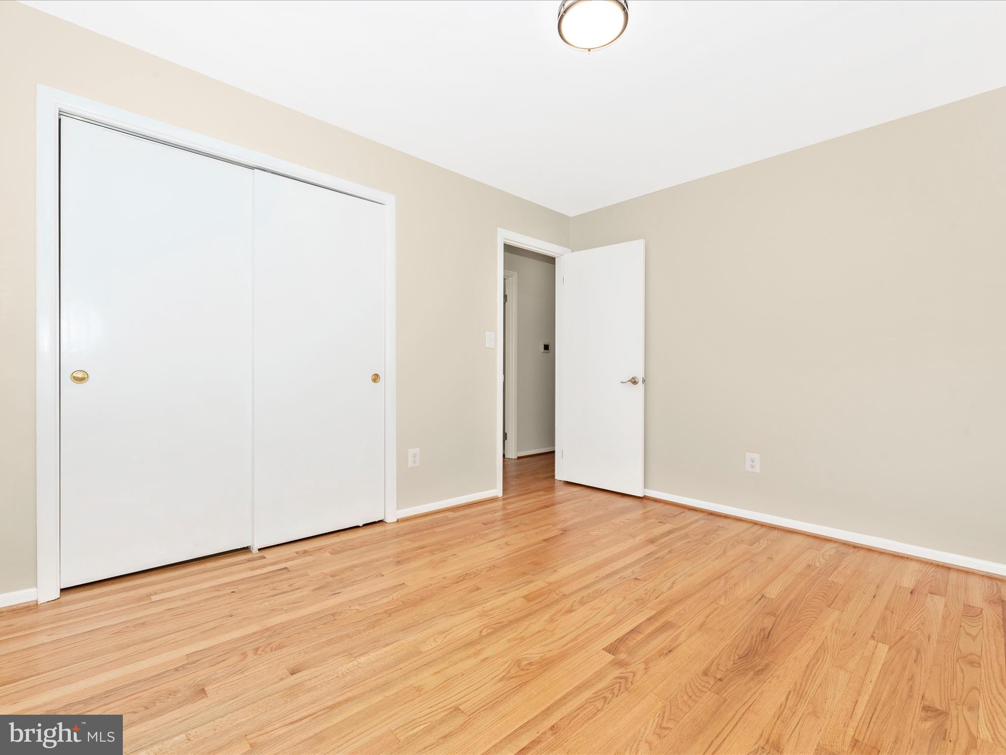 WALNUT RIDGE - Residential